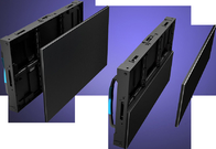 COB Micro Led Display PH1.25mm PH1.56mm PH1.875mm Linsn led Novastar led card Nationstar Cree SMD RGB Video Wall